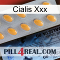 Cialis Xxx 44